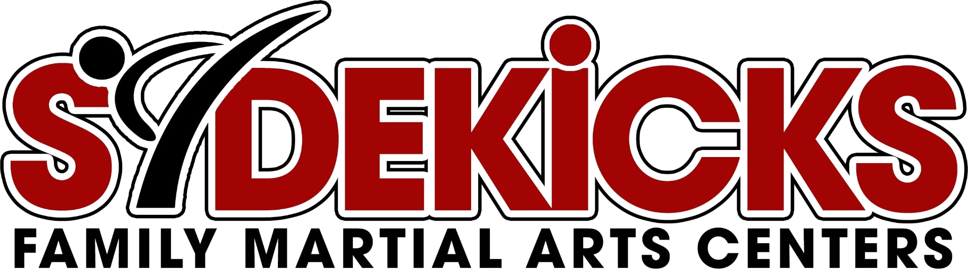 Sidekicks Family Martial Arts Centers